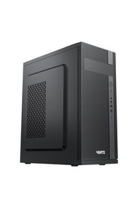 Related product image Universal Server Hardware
