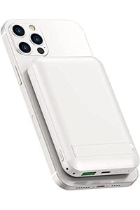Related product image WIWU Portable Battery