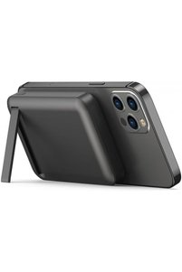 Related product image WIWU Portable Battery