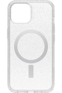 Related product image OtterBox Phone Case