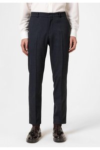 Related product image Antioch Trousers