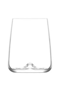 Related product image LAV Glasses