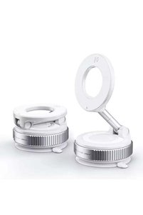 Related product image Generic Car Mobile Holders
