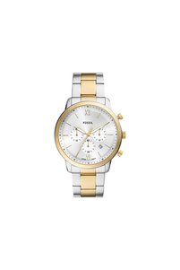Related product image Lacoste Watches
