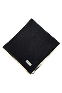 Related product image Vakko Headscarves