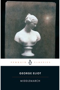 Imaginea produsului asociat Penguin Books Cărți de limbi străine ca hobby