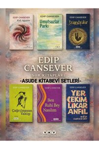 Related product image Yapı Kredi Yayınları Novel