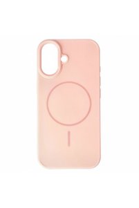 Related product image OEM Phone Case