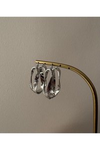 Related product image XUPING JEWELRY Jewelry Earrings
