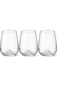 Related product image Generic Glasses