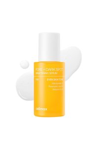 Related product image Celimax Face Serums