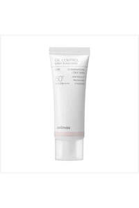 Related product image Celimax Facial Sunscreen