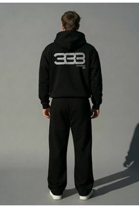 Related product image NİCE Two Piece Sets