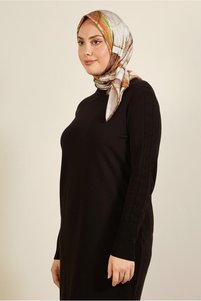 Related product image Alvina Headscarves