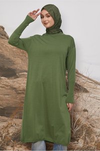 İlgili ürün resmi Alvina Tunik