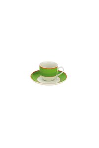 Related product image Tognana Coffee Pot