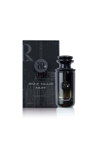 Related product image Shaikh Saeed Fragrances and Deodorants