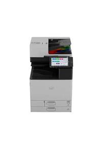 Related product image Ricoh Laser Printers