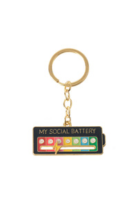 Related product image Choice Key Chains