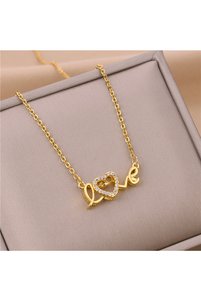 Related product image Choice Bijou Necklaces