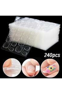 Related product image Choice False Nails & Accessories