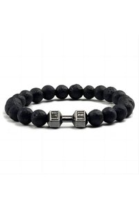 Related product image Choice Bijou Bracelets