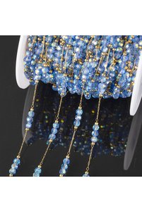 Related product image Choice Beads