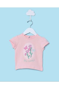 Related product image REDTAG T-Shirts