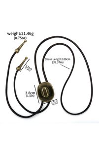 Related product image Choice Bijou Necklaces