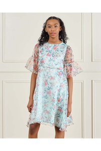 Related product image REDTAG Dresses