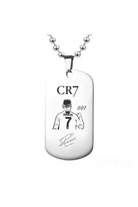 Related product image Choice Steel Necklaces