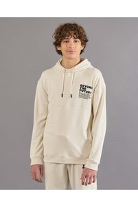 Related product image REDTAG T-Shirts