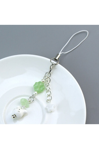 Related product image Choice Key Chains