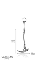 Related product image Choice Key Chains