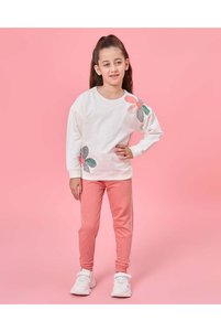 صورة المنتج ذات الصلة REDTAG أطقم رياضية