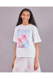 Related product image REDTAG T-Shirts