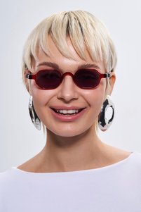 Related product image Bilge Karga Sunglasses