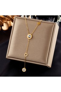 Related product image Choice Bijou Necklaces