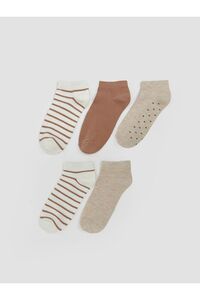 Related product image LC Waikiki Socks