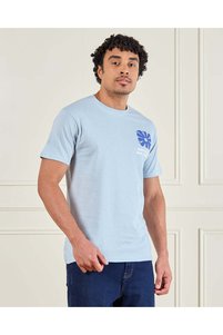 Related product image REDTAG T-Shirts