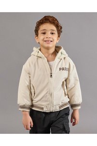 صورة المنتج ذات الصلة REDTAG جواكيت