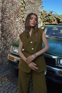 Related product image VAGGON Vests