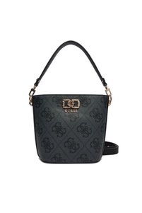 İlgili ürün resmi Guess Omuz Çantası