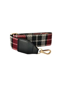 Imaginea produsului asociat Gtech Accesorii pentru genți