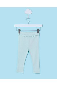 Related product image REDTAG Leggings