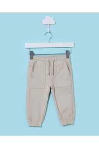 Related product image REDTAG Jeans
