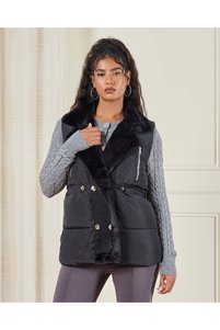 Related product image REDTAG Vests