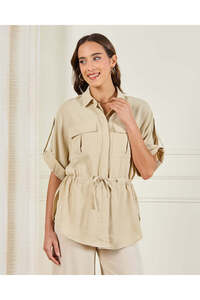Related product image REDTAG Shirts
