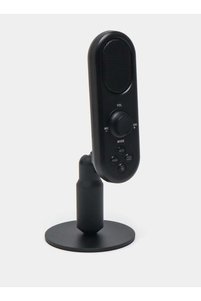 Related product image Jmary Microphones