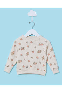 Related product image REDTAG Sweatshirts